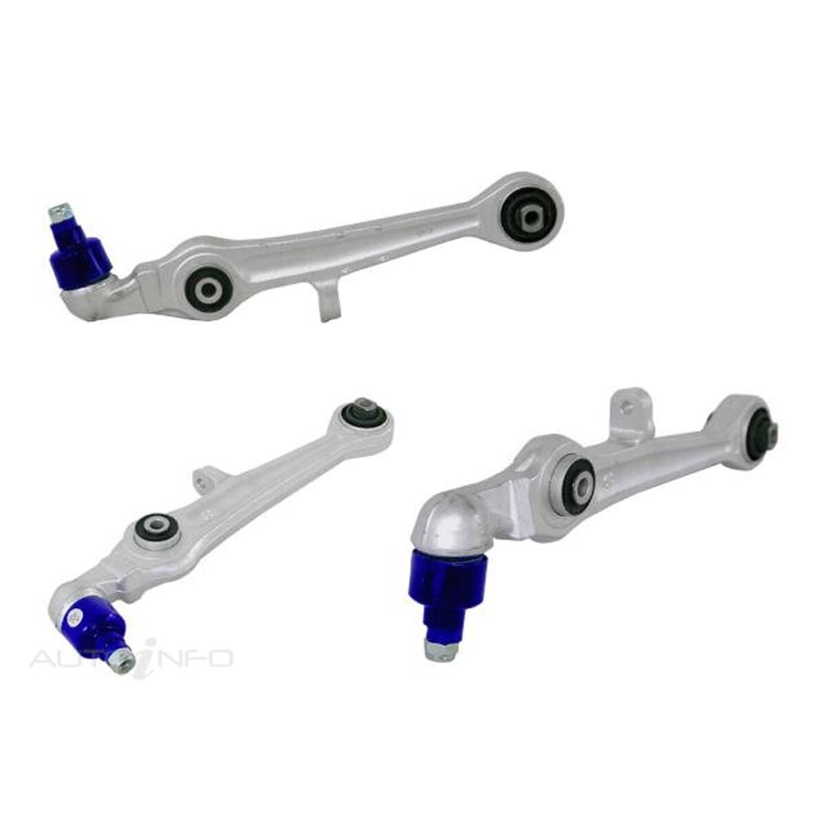 VOLKSWAGEN PASSAT  3B  02/1998 ~ 04/2001  FRONT LOWER CONTROL ARM  RIGHT HAND SIDE, , scaau_hi-res