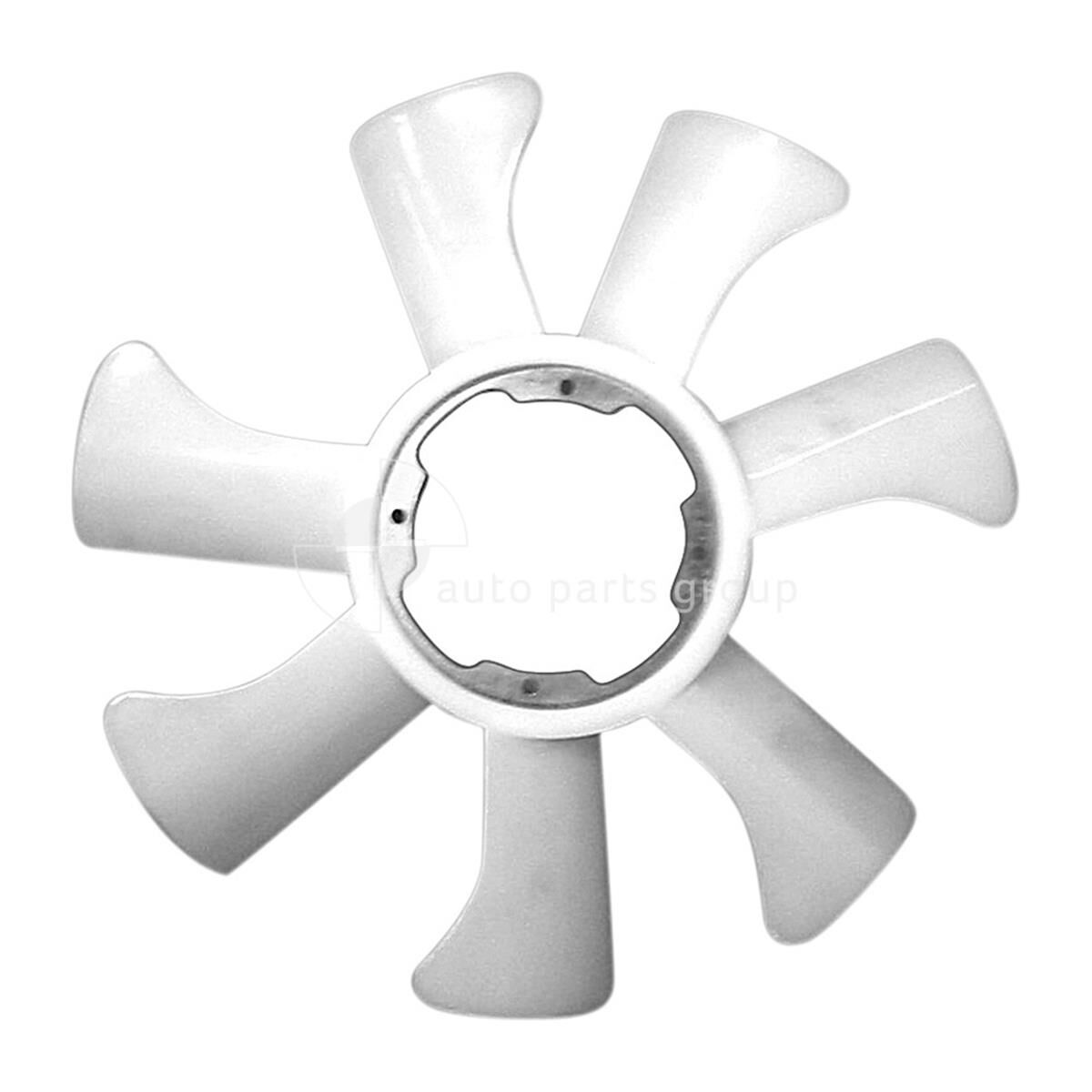 RADIATOR FAN BLADE, , scaau_hi-res