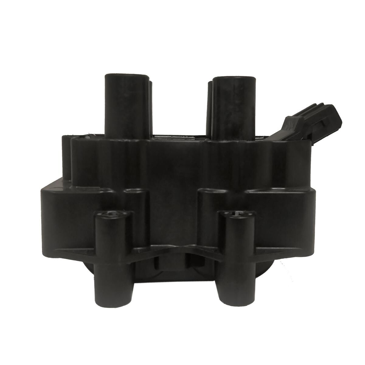 SWAN IGNITION COIL, , scaau_hi-res