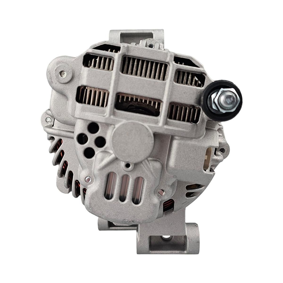 ALTERNATOR & PARTS, , scaau_hi-res