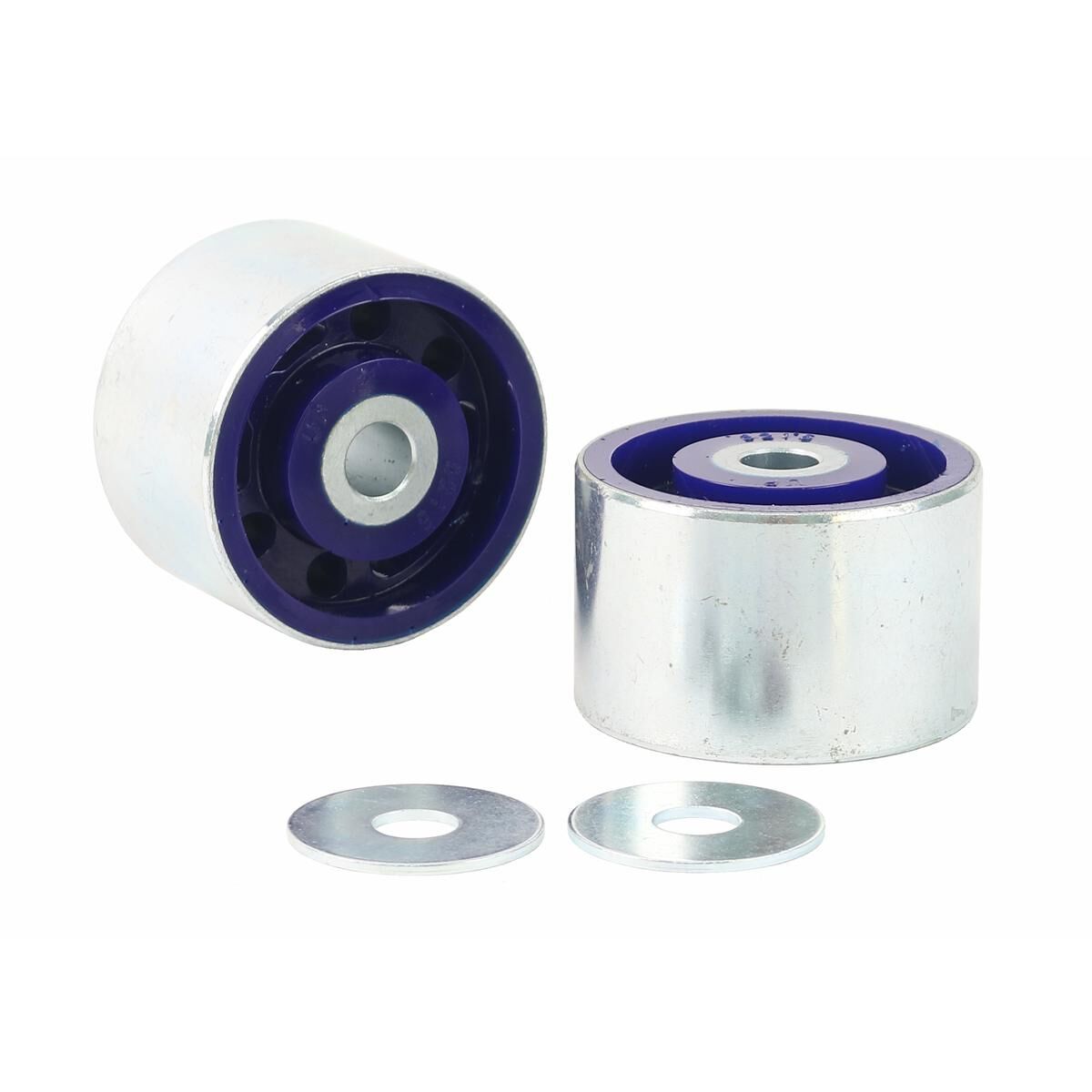 RR DIFF PINION BUSH KIT, , scaau_hi-res