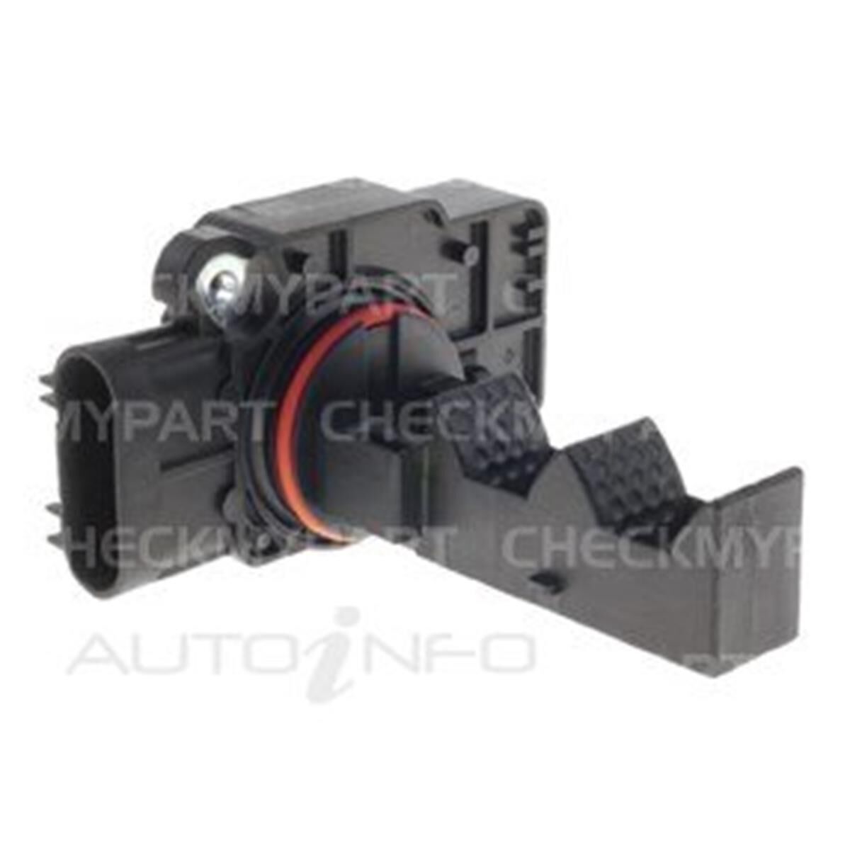 AIR MASS METER INSERT, , scaau_hi-res