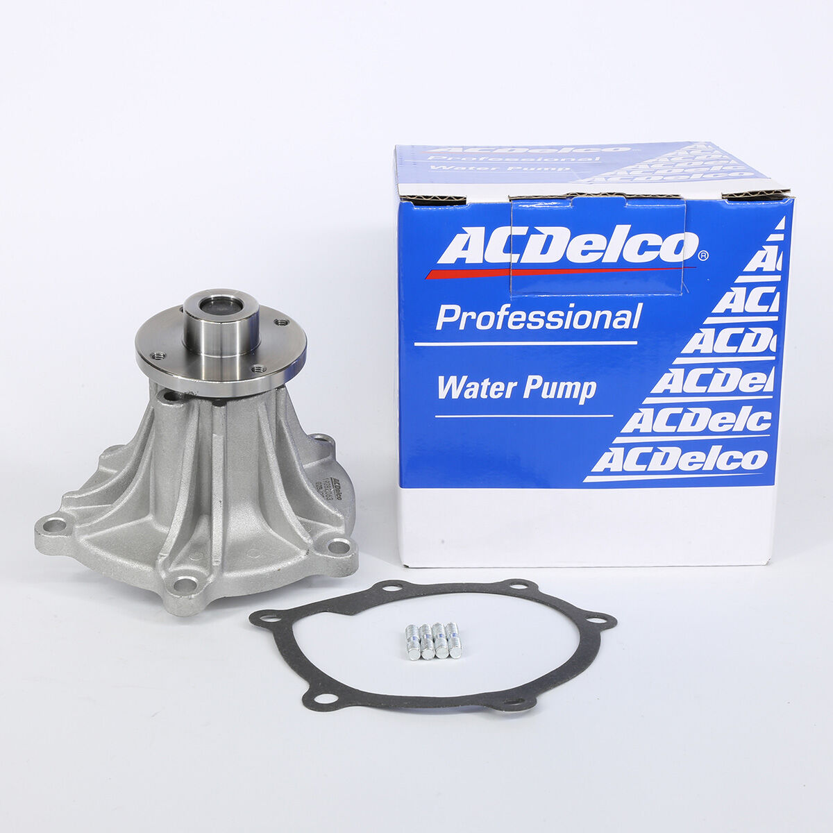 WATER PUMP - ACWP45011, , scaau_hi-res