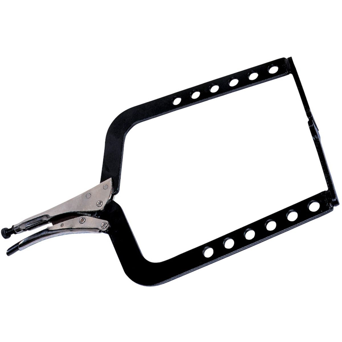 C clamp supercheap new arrivals