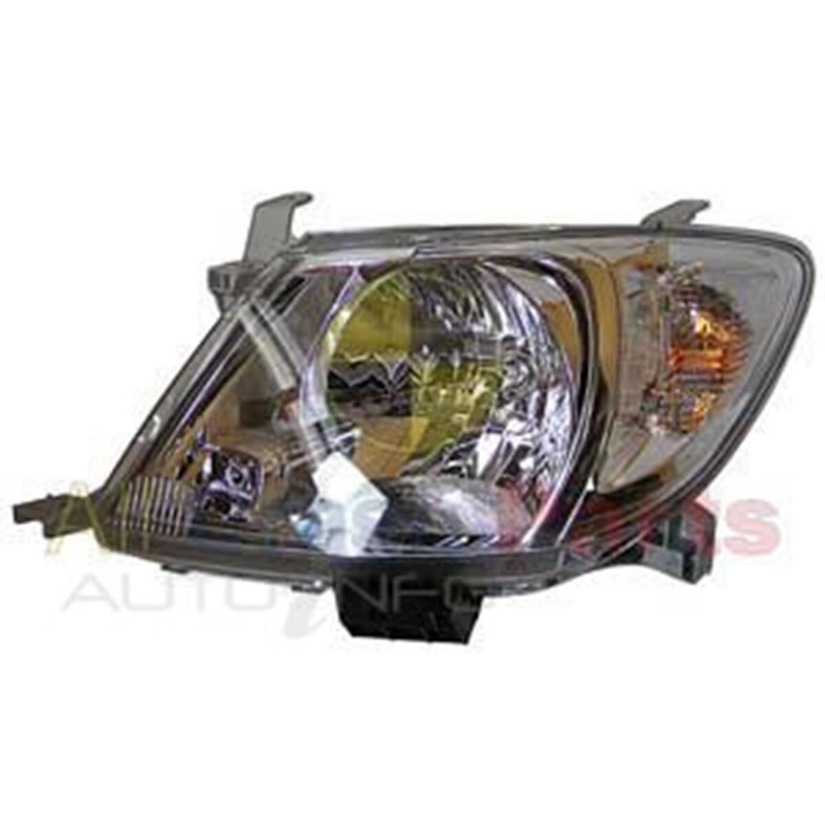HEAD LAMP LH, , scaau_hi-res