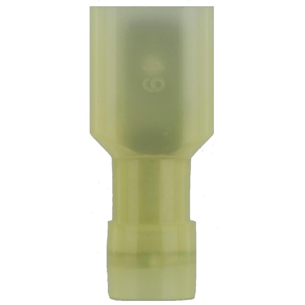 PKT 50 MALE BLADE TERMINAL, , scaau_hi-res