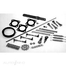 LINKAGE KIT TRIPLE SU HOLDEN 6, , scaau_hi-res