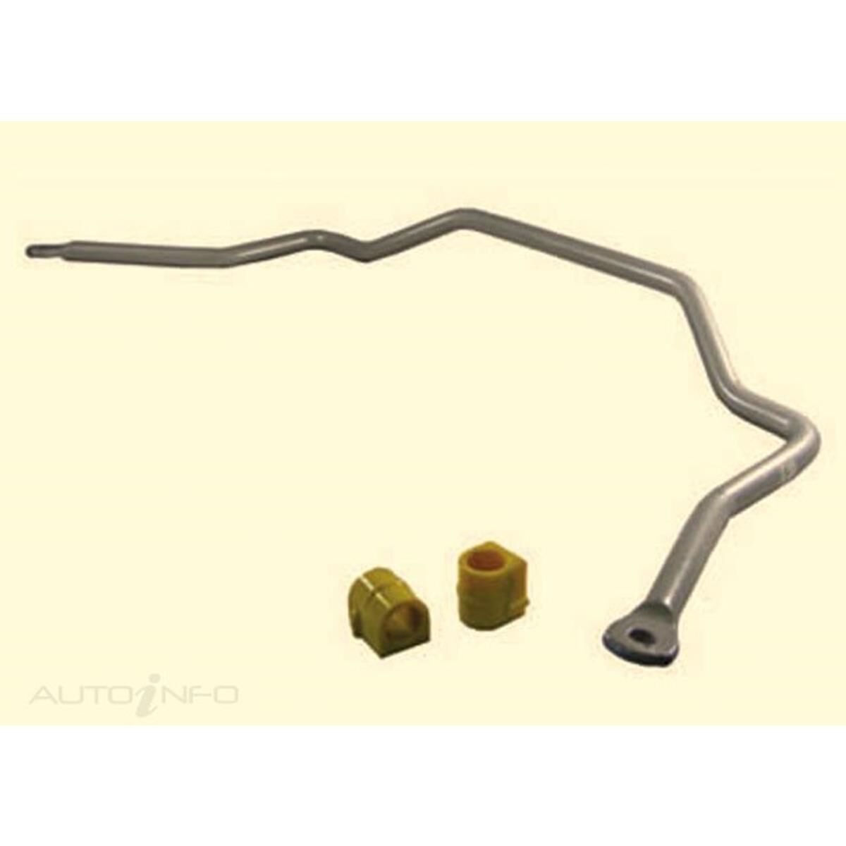 SWAY BAR 27MM HEAVY DUTY, , scaau_hi-res