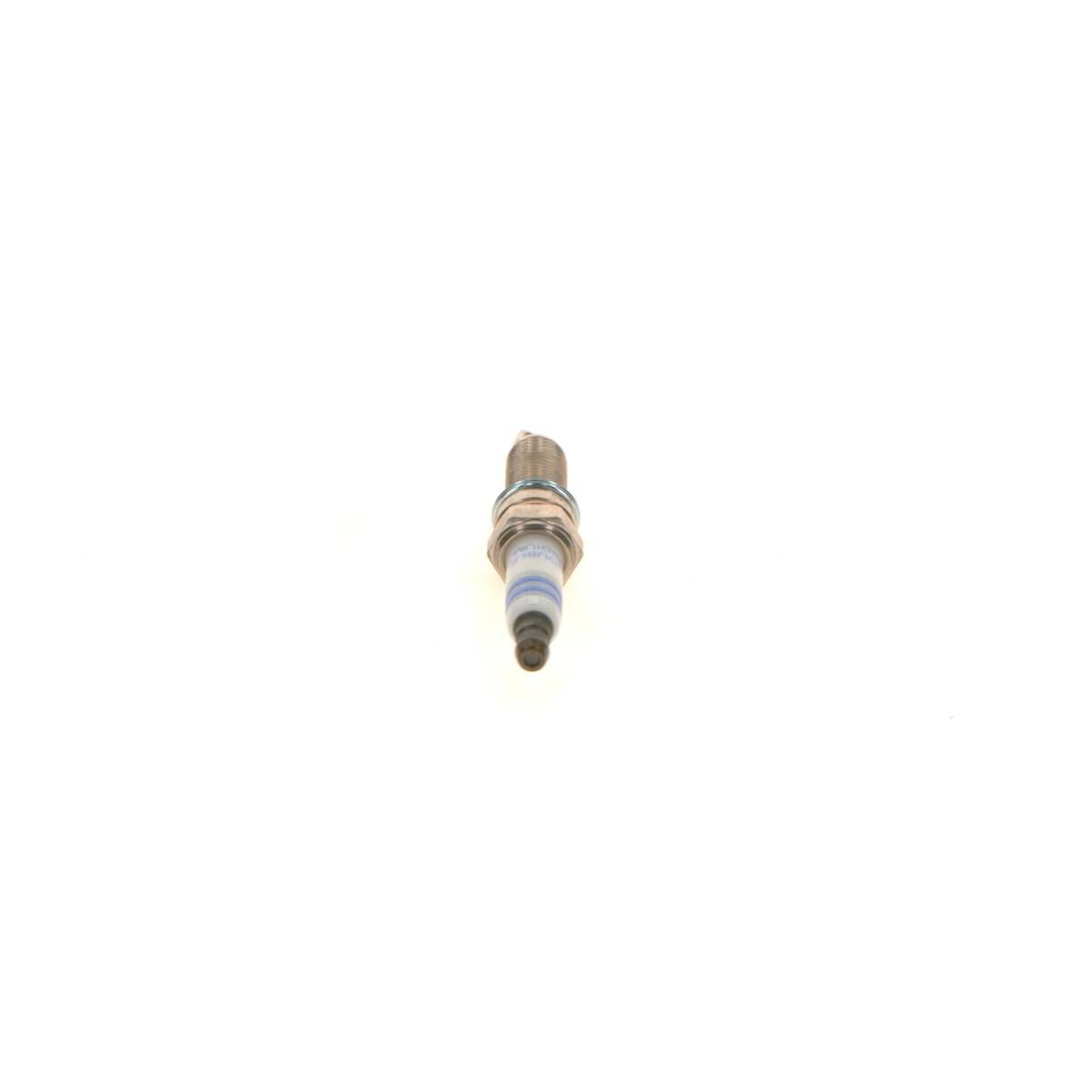 SUPPRESSED SPARK PLUG, , scaau_hi-res