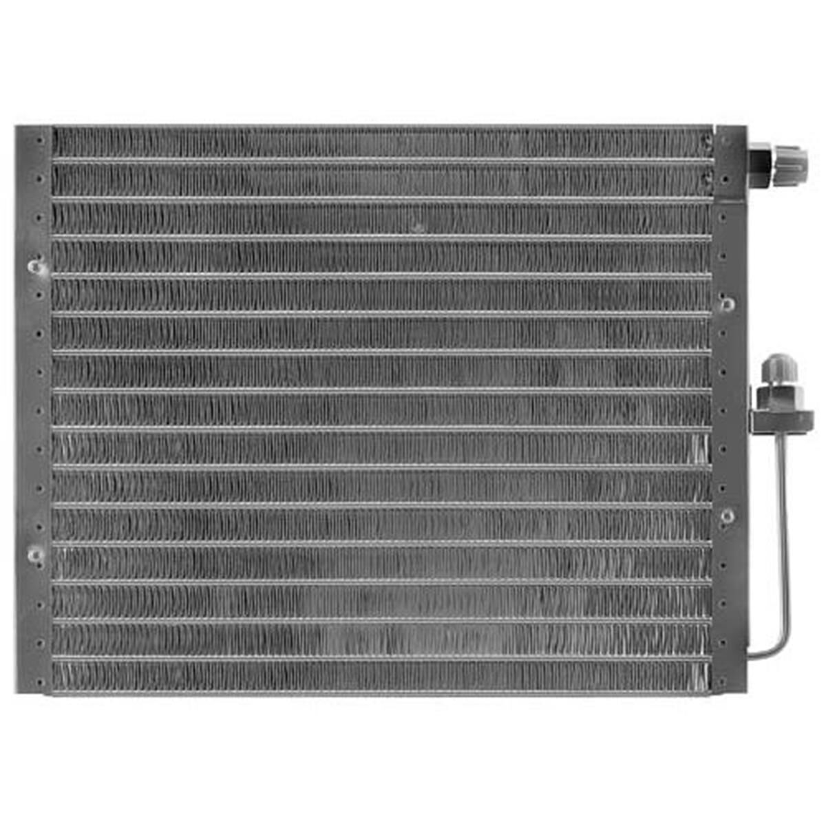 COND UNIV 18 X 14 X 7/8 O/RING, , scaau_hi-res