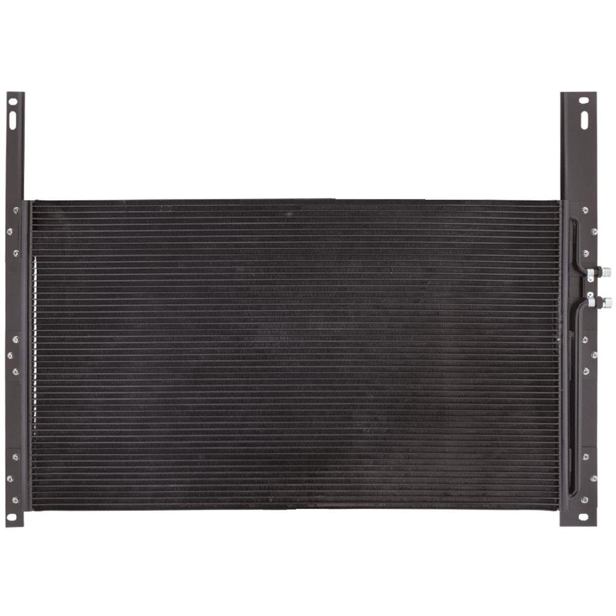 COND INTERNATIONAL EAGLE, , scaau_hi-res