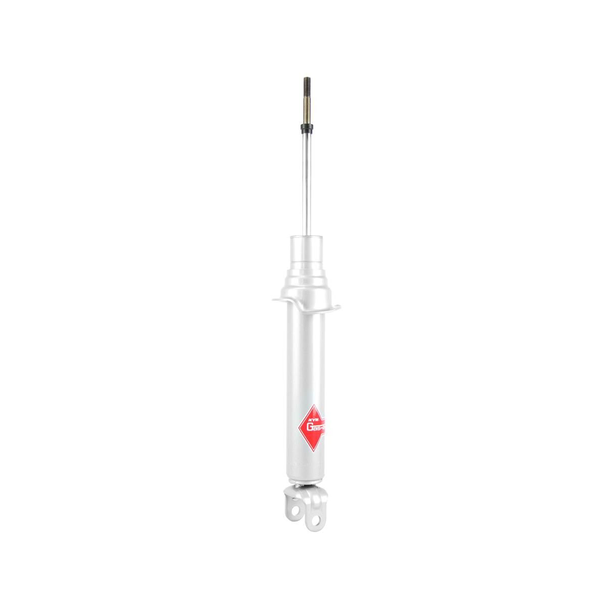 KYB SHOCK ABSORBER - GAS-A-JUST - 551115, , scaau_hi-res