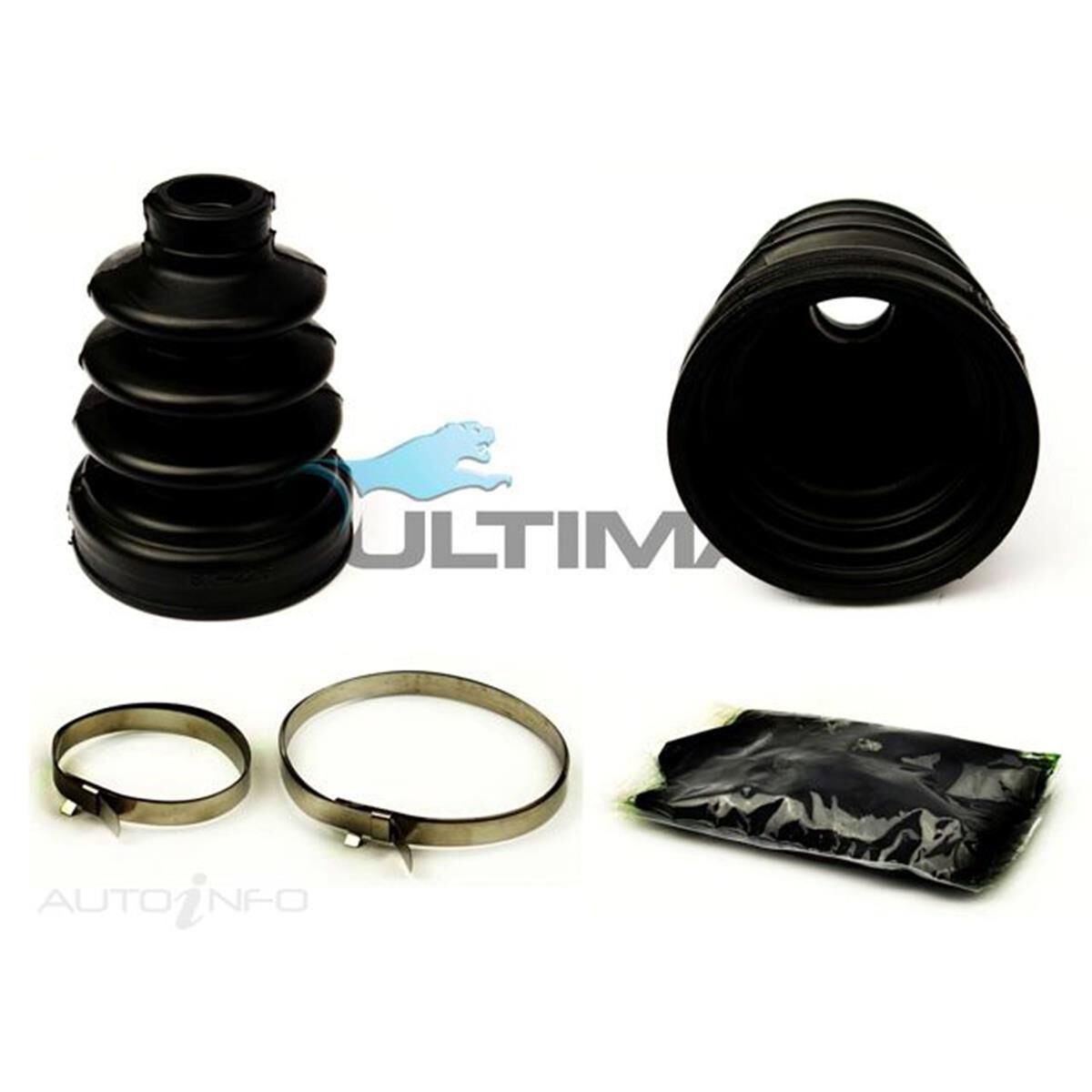 SUBARU LIBERTY 4WD INNER, , scaau_hi-res