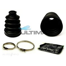 Cv Joint Supercheap Auto Australia