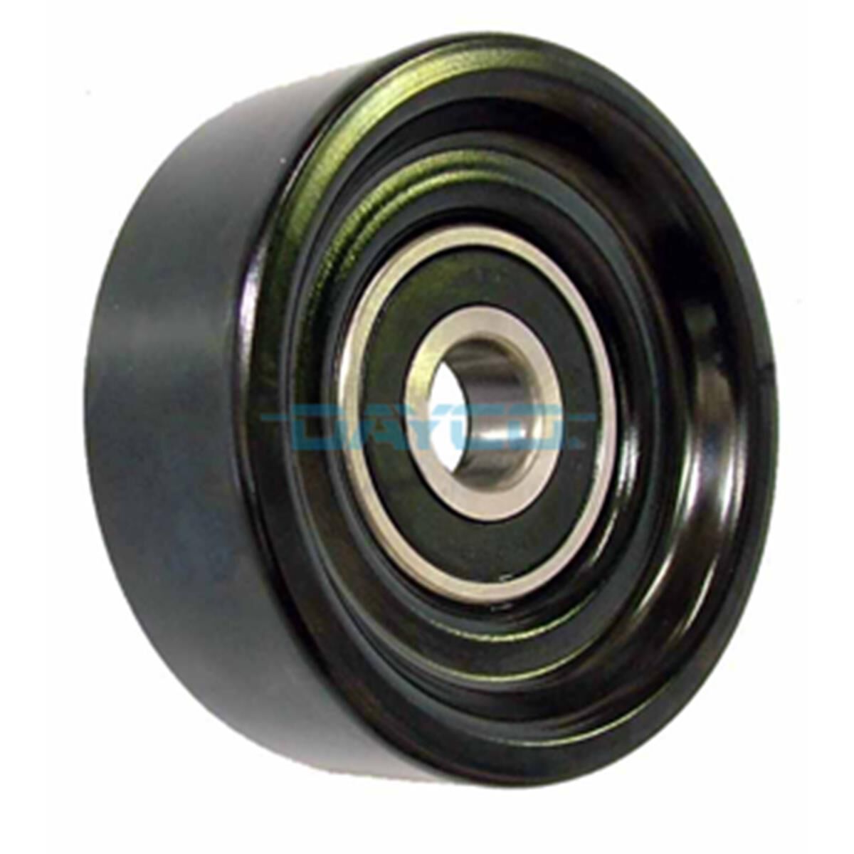 IDLER/TENSIONER PULLEY, , scaau_hi-res