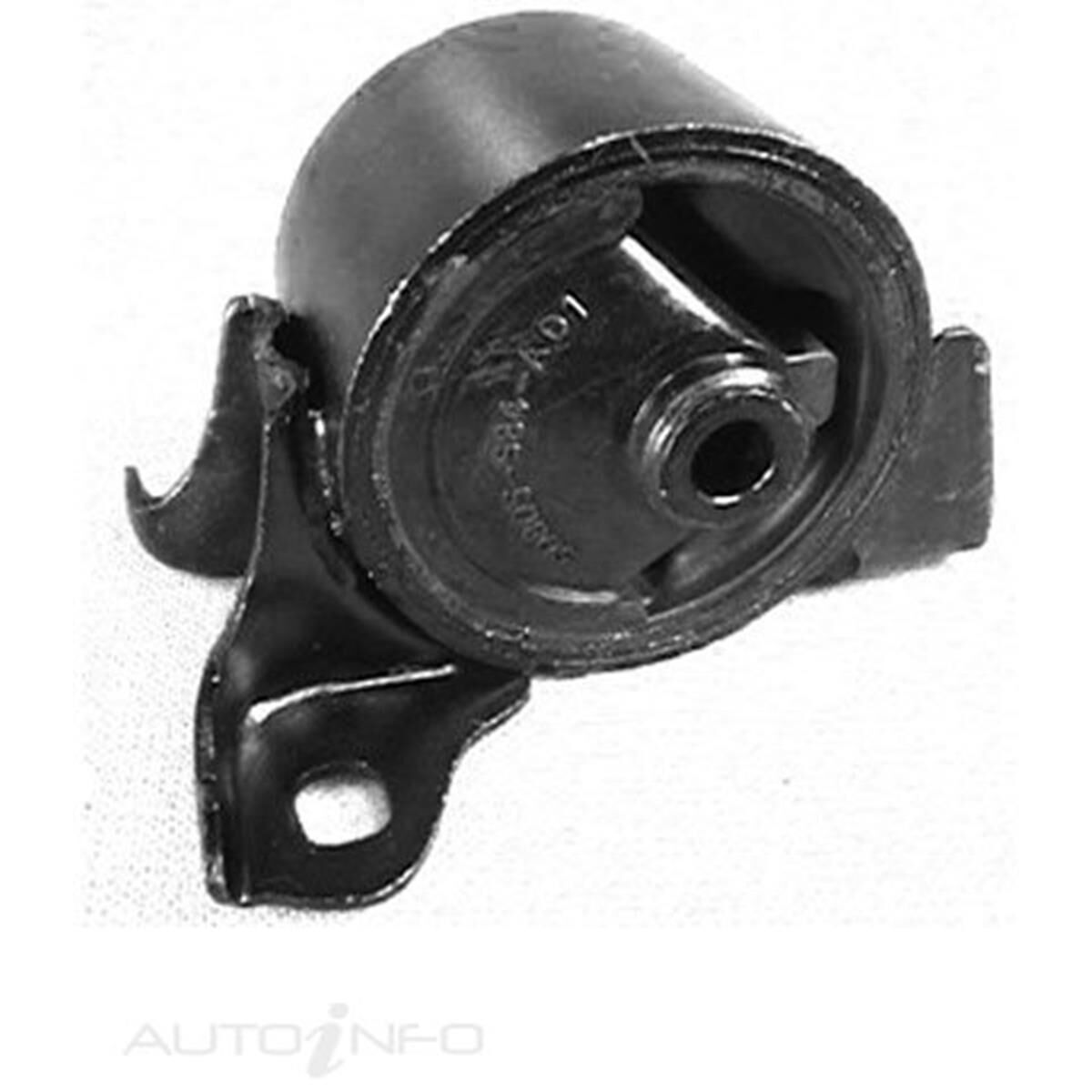 Honda Accord S84 '98-02 Rh Man, , scaau_hi-res