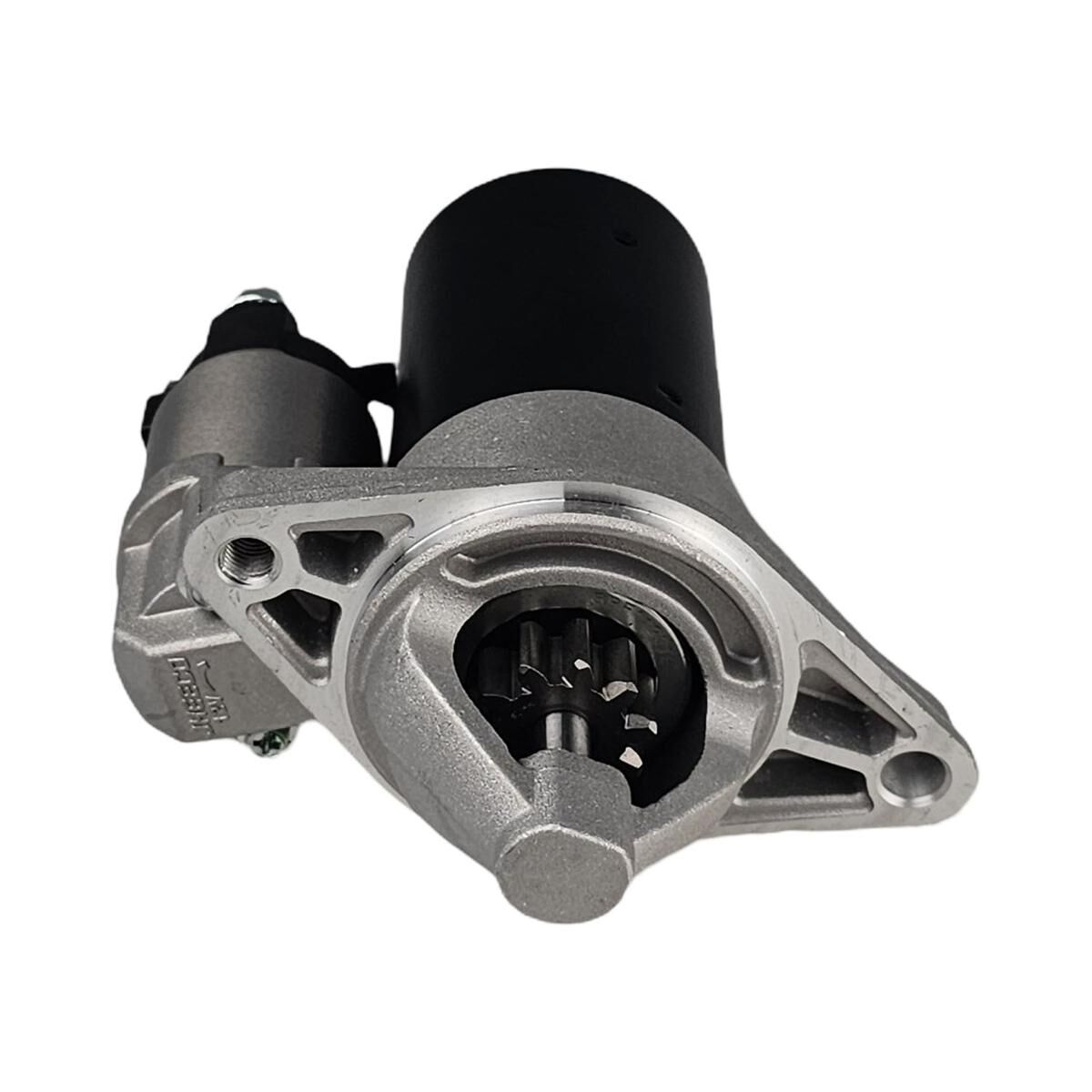 STARTER MOTOR, , scaau_hi-res
