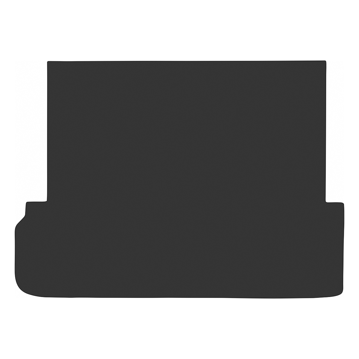 ECO Carpet Boot Liner, , scaau_hi-res