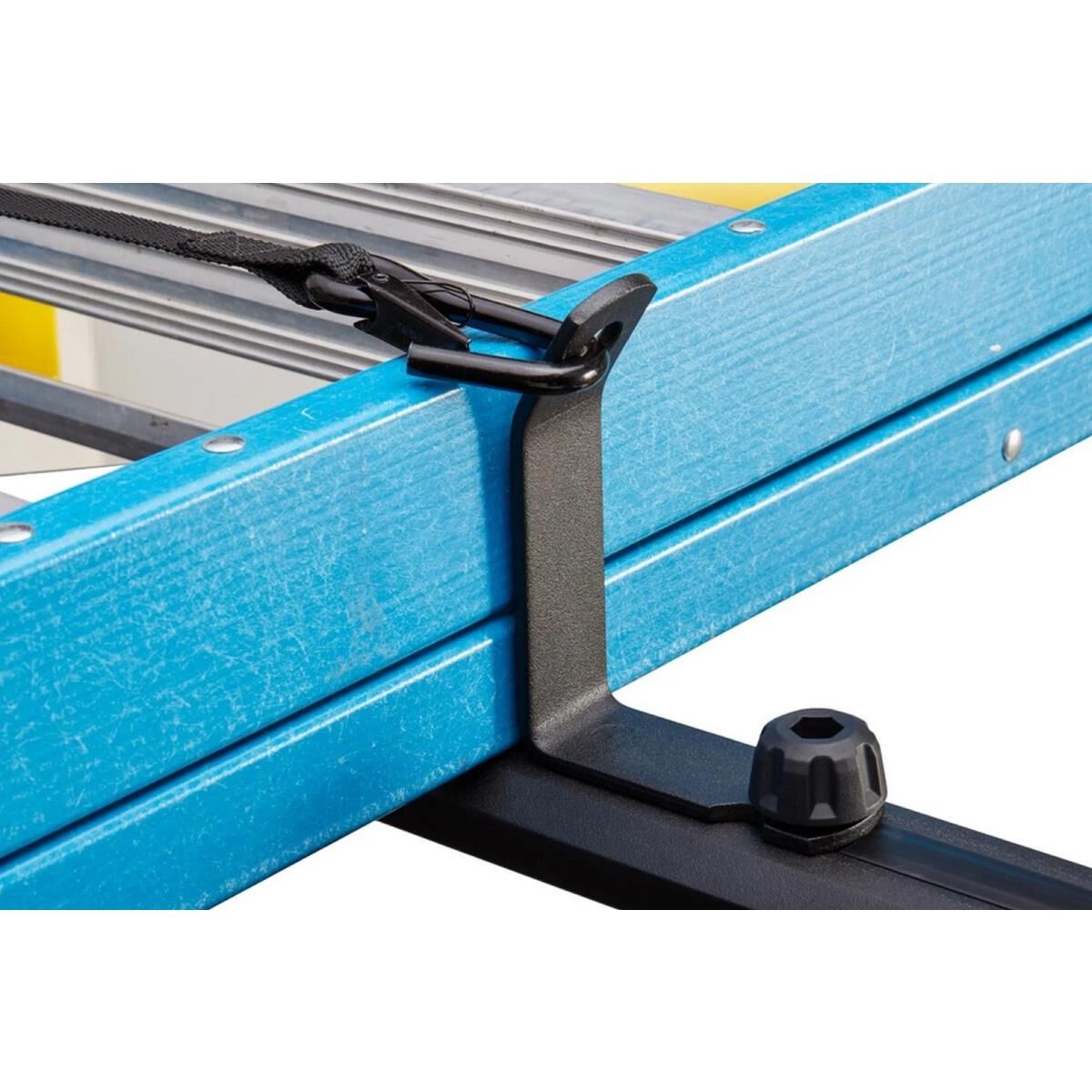 LOADSTOP, T-SLOT, , scaau_hi-res