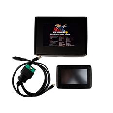 POWER + OBD TUNER - FORD RANGER PX1, , scaau_hi-res