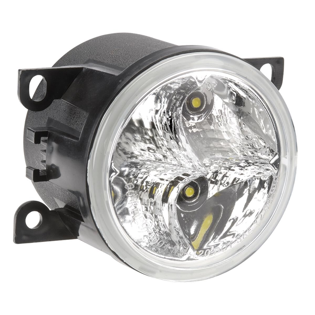 Led fog lights supercheap sale auto