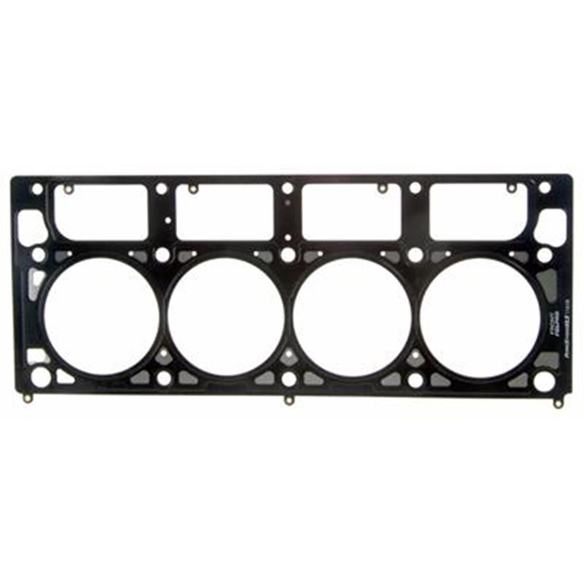 LS1 LS6 CHEV MLS 4.100" .053 HEAD GASKET BORE BEAD *RH*, , scaau_hi-res