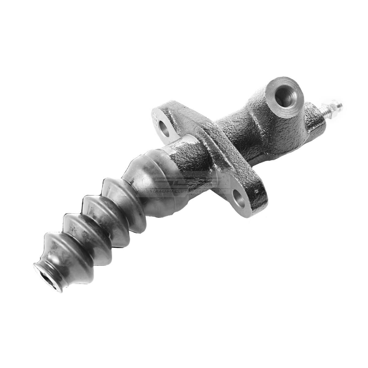 CLUTCH S/CYL FORD 17.46mm (11/16"), , scaau_hi-res