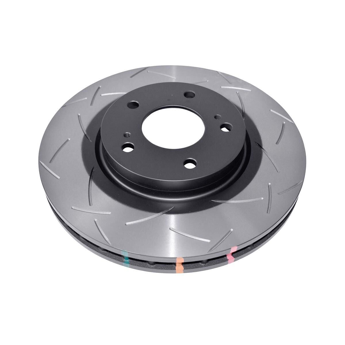 4000 T3 Slot KP [ Skyline GTST R33/GT34 93-> F ], , scaau_hi-res