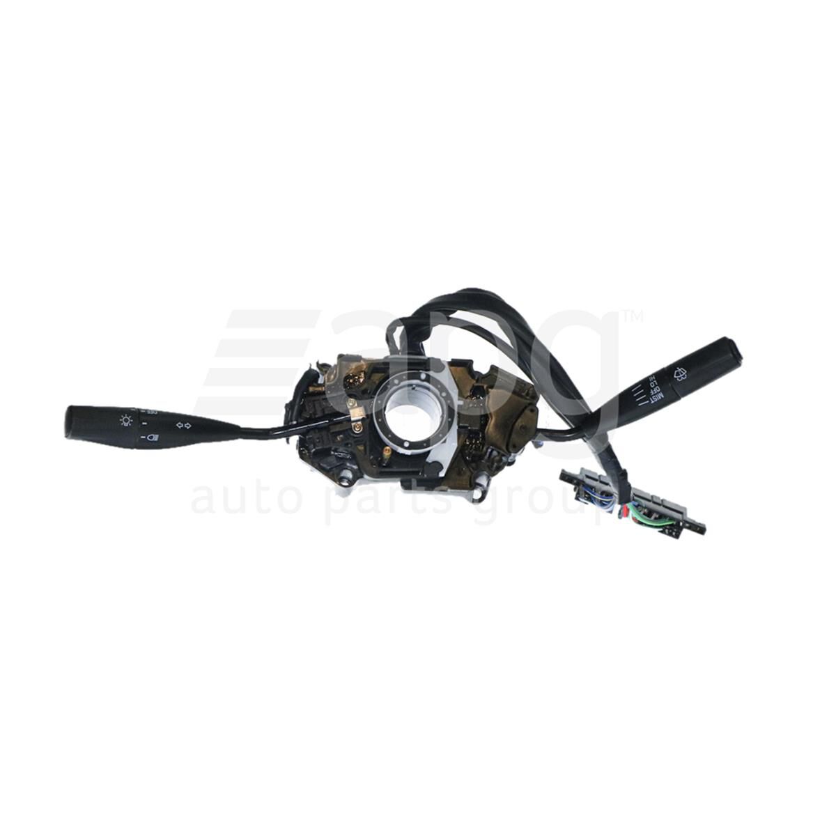 COMB SWITCH - IND/HEADLAMP/WIP, , scaau_hi-res