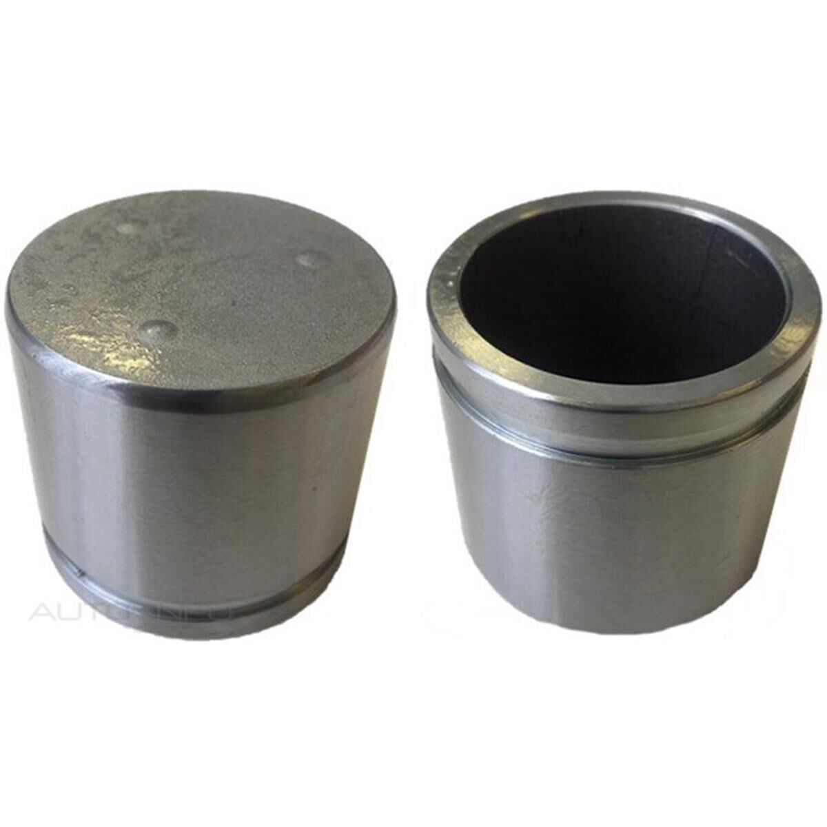 IBS PISTON FRONT TOYOTA CALDINA TO 02, , scaau_hi-res