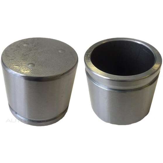 IBS PISTON FRONT TOYOTA CALDINA TO 02, , scaau_hi-res