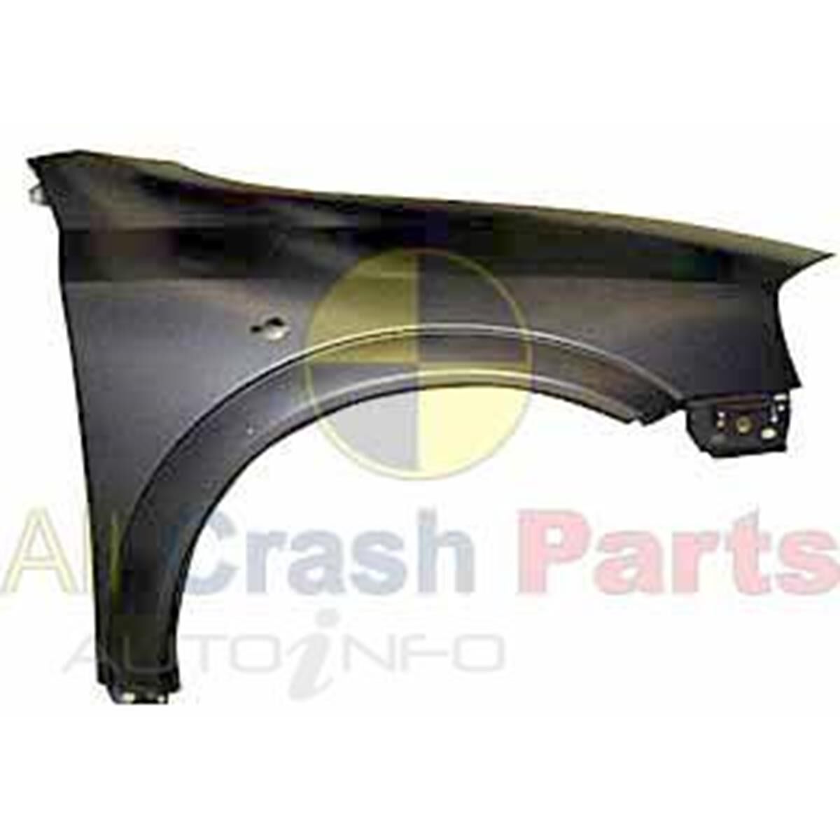 FRONT GUARD RH, , scaau_hi-res