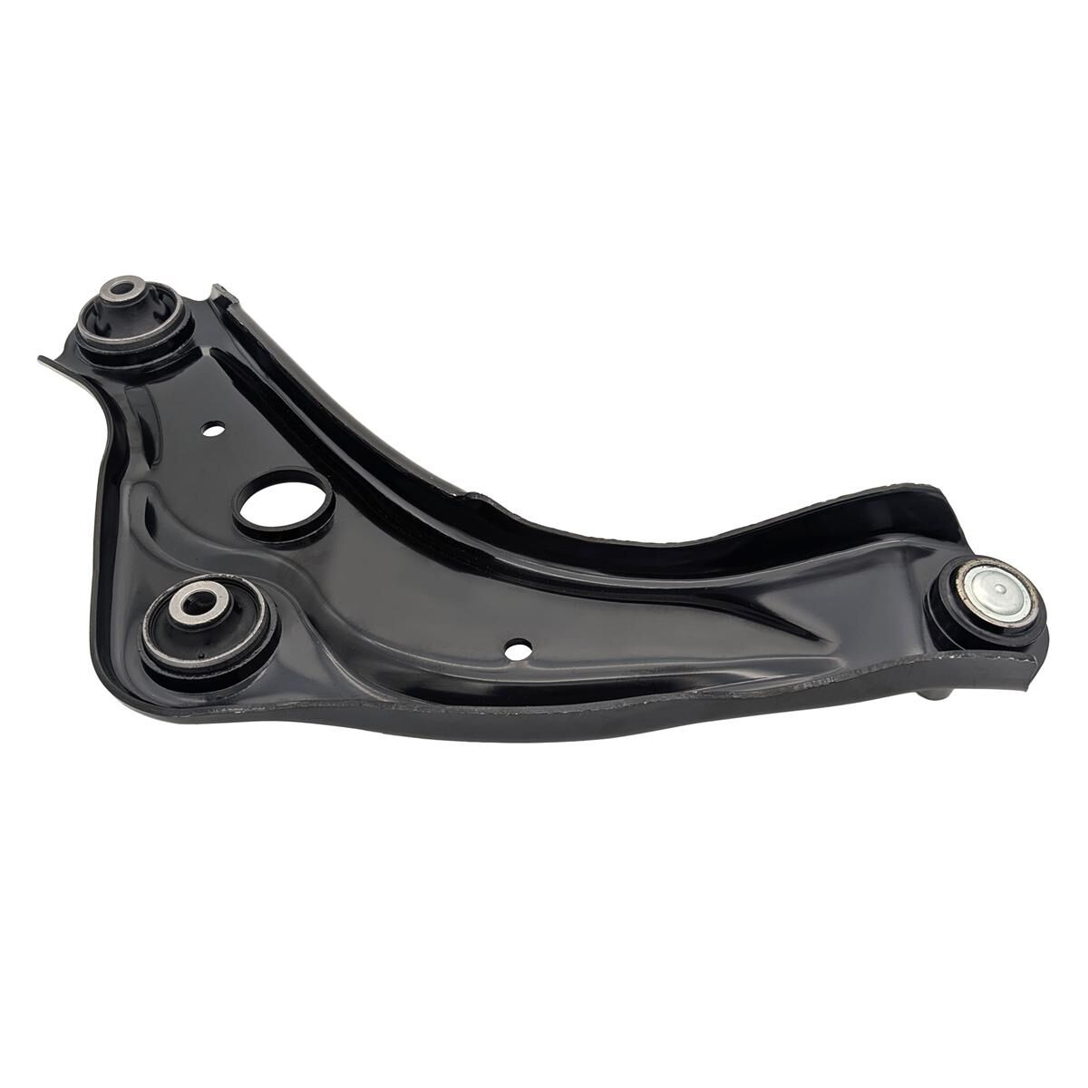 CONTROL ARM, , scaau_hi-res