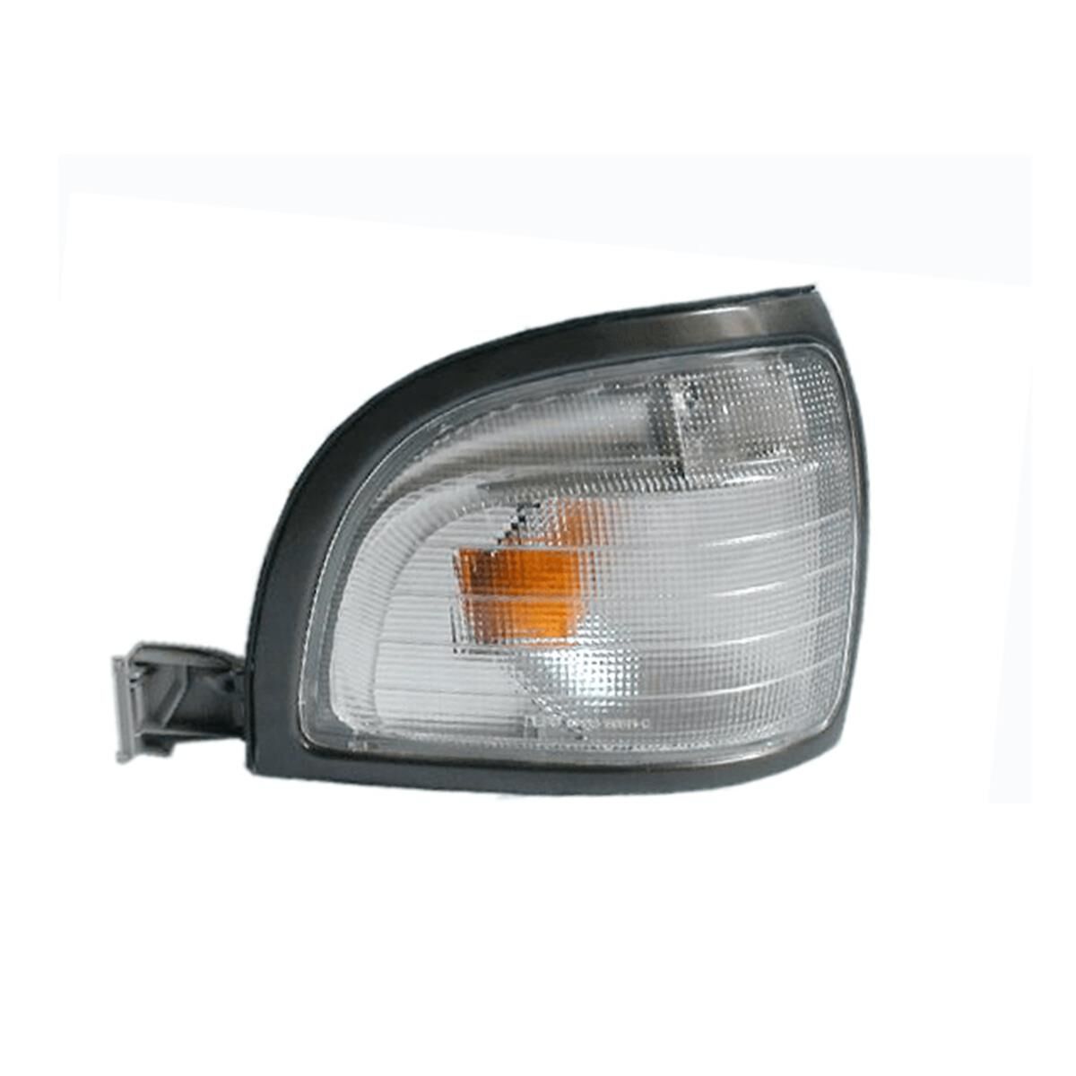 TOYOTA TOWNACE  04/1992 ~ 12/1996  CORNER LIGHT  RIGHT HAND SIDE, , scaau_hi-res