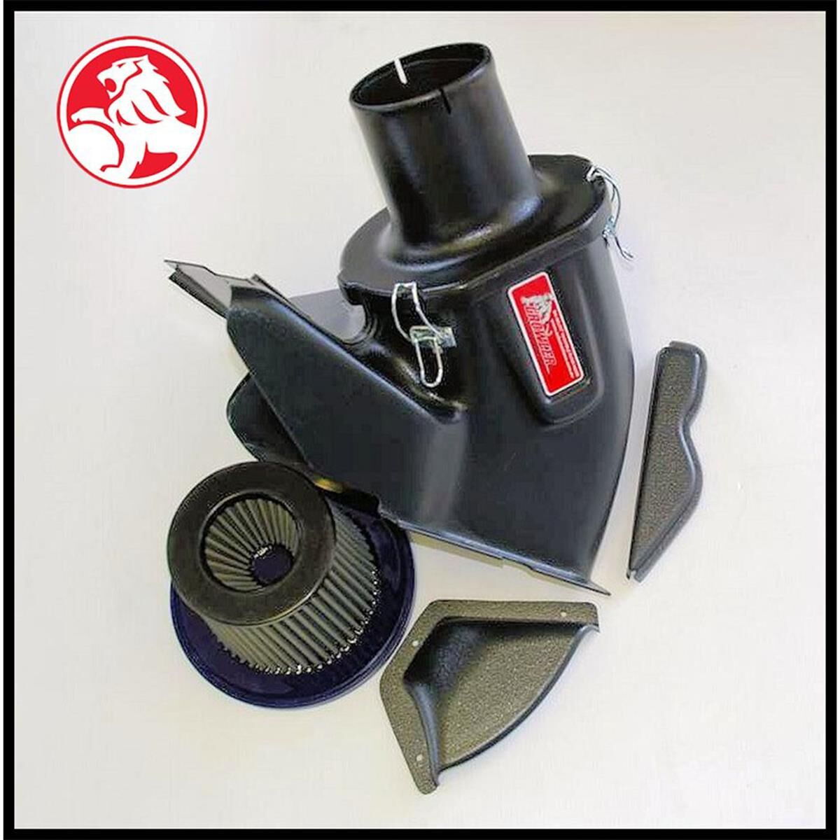 GROWLER HOLDEN VE V8, , scaau_hi-res