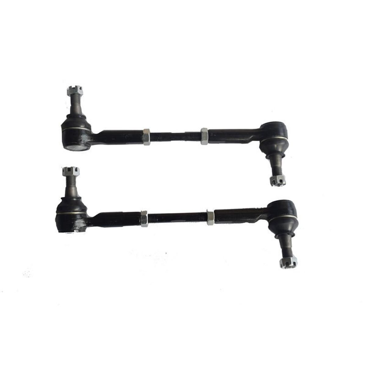 Tie Rod End, , scaau_hi-res