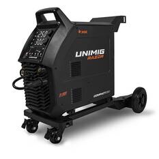 RAZOR COMPACT 250 WELDER, , scaau_hi-res