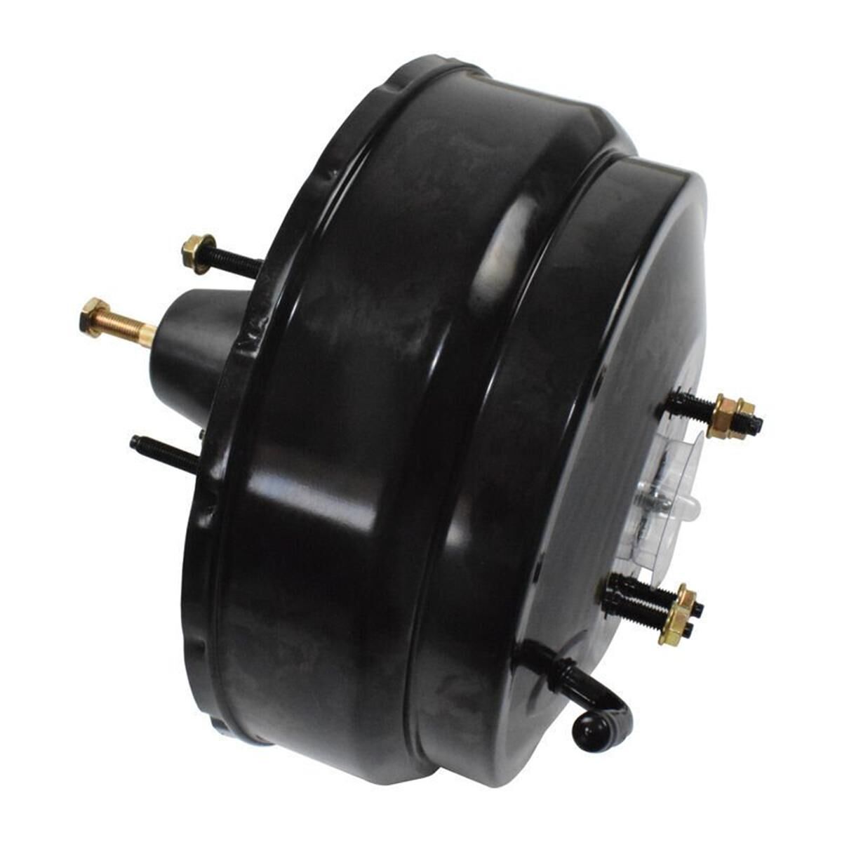 Power Brake Booster, , scaau_hi-res