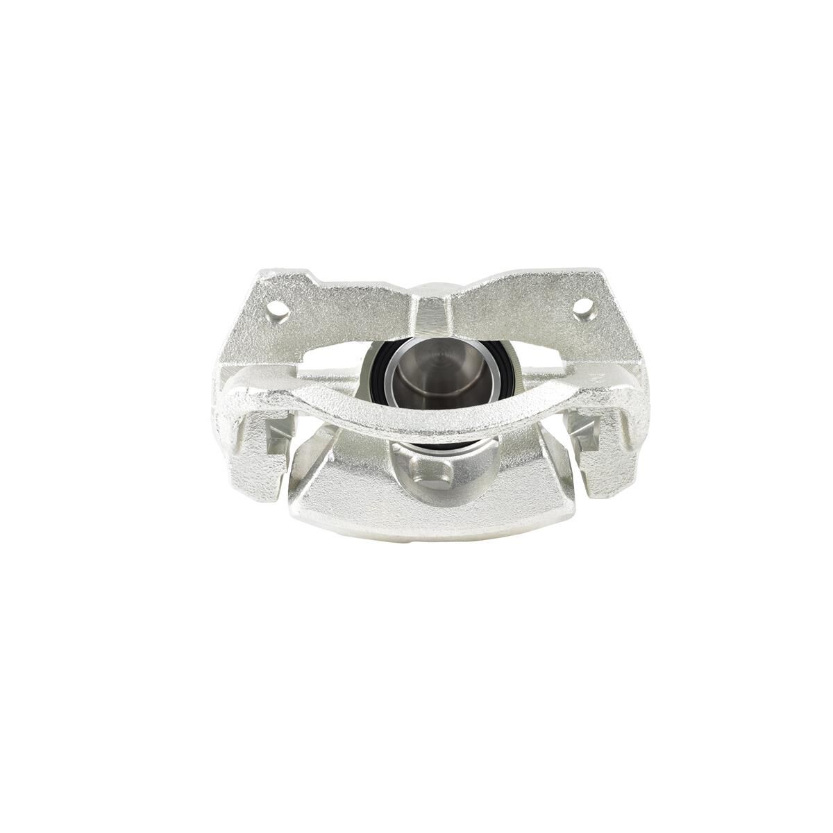 DBA CALIPER FRONT, , scaau_hi-res
