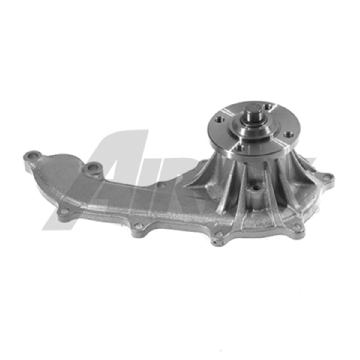 TOYOTA 2TR-FE 3RZ-FE 'WATER PUMP', , scaau_hi-res