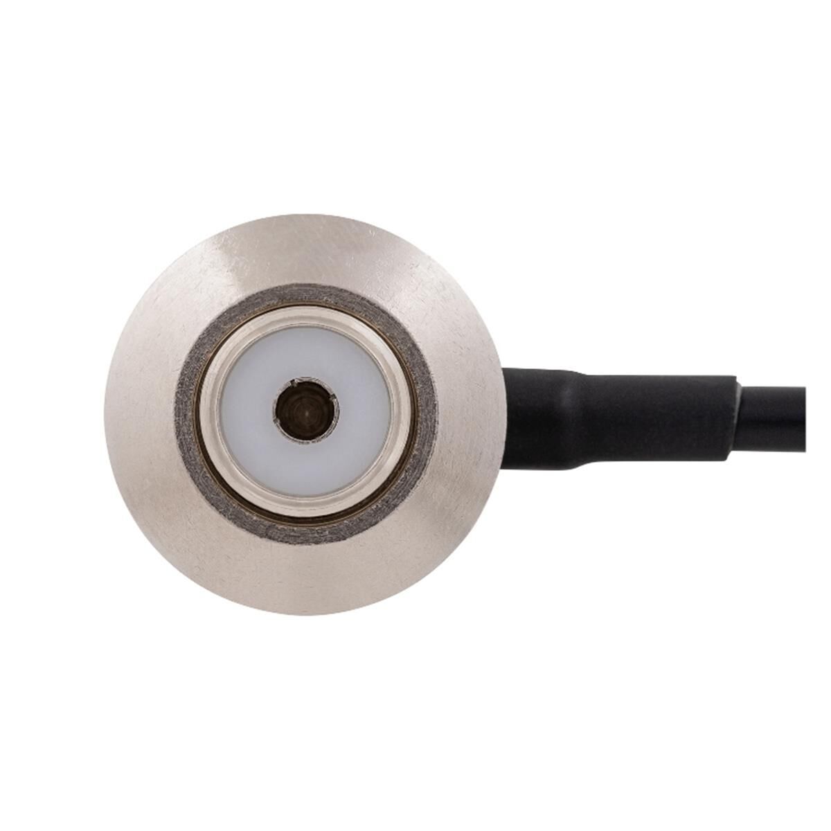 3DBI COAXIAL DIPOLE ANTENNA, , scaau_hi-res