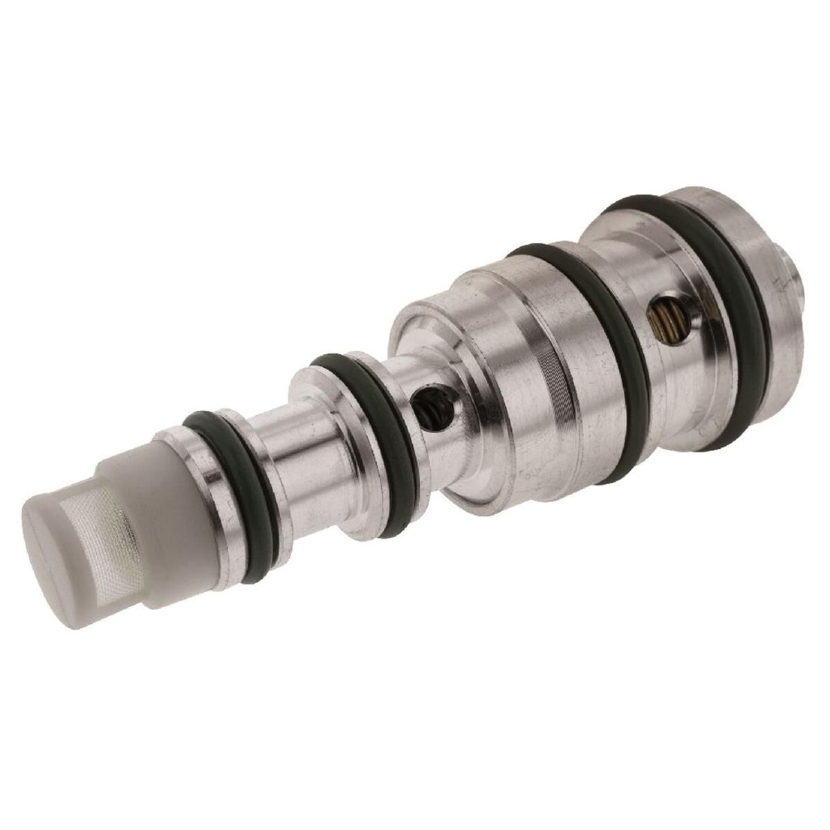 AC COMP CONTROL VALVE SUITS, , scaau_hi-res