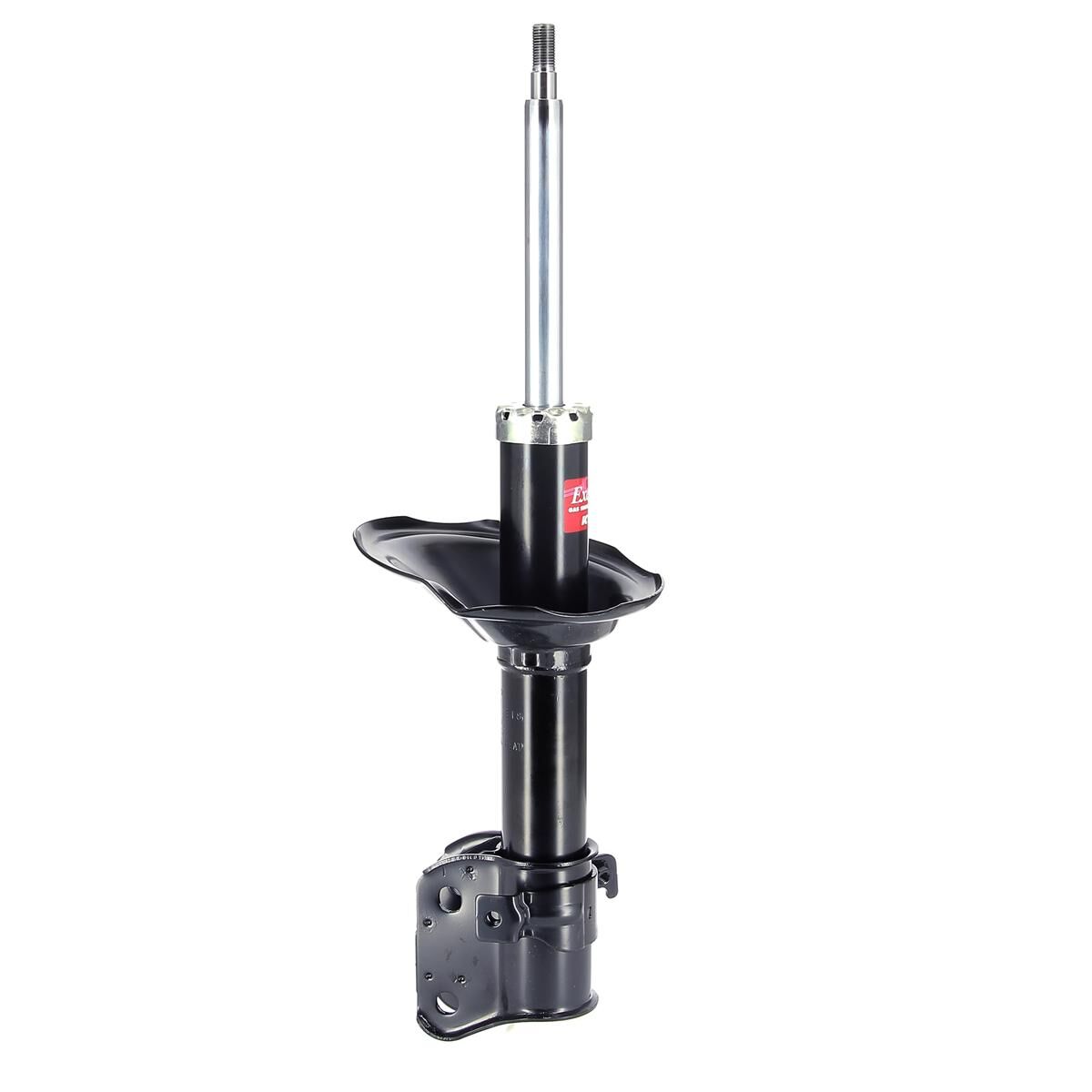 KYB STRUT - EXCEL-G - 334300, , scaau_hi-res
