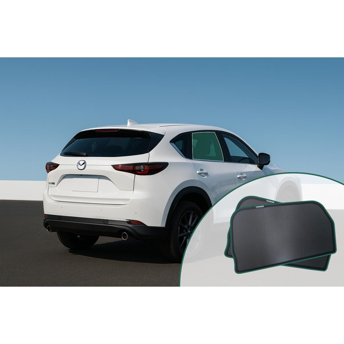 SAFE SHADE FITS MAZDA CX-5 (2ND GEN, INCL. FACELIFT), , scaau_hi-res