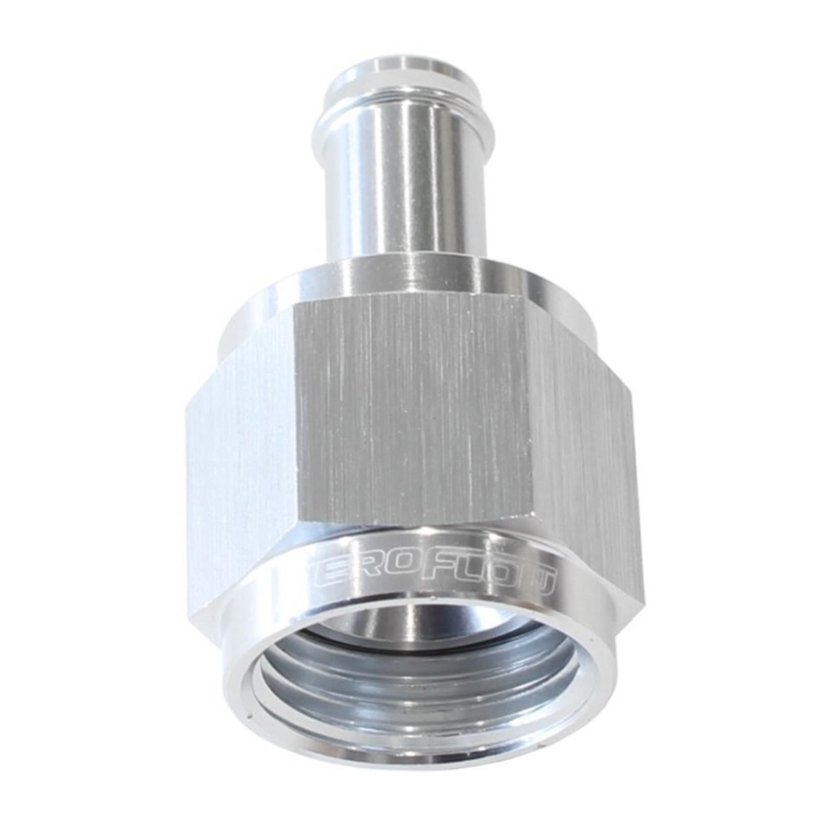 FEMALE -8AN TO 3/8" BARB, , scaau_hi-res