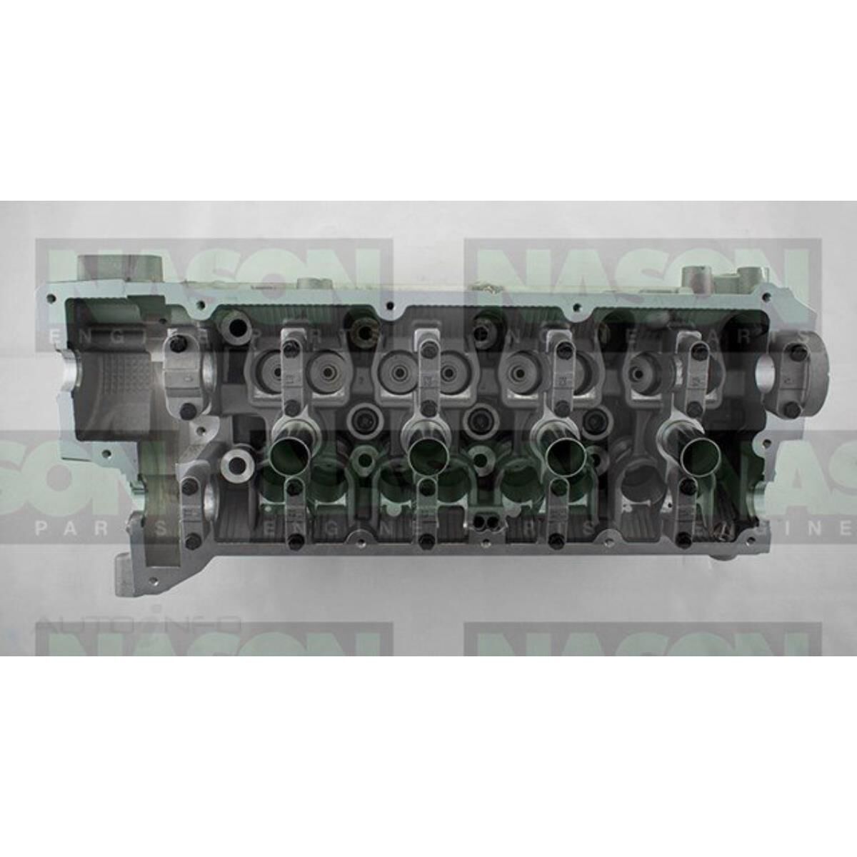 HYUNDAI G4GC NON VCT, , scaau_hi-res