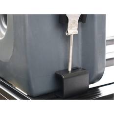 FRONT RUNNER PRO WATER TANK WITH MOUNTING SYSTEM / 20L, , scaau_hi-res