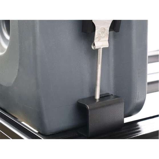 FRONT RUNNER PRO WATER TANK WITH MOUNTING SYSTEM / 20L, , scaau_hi-res