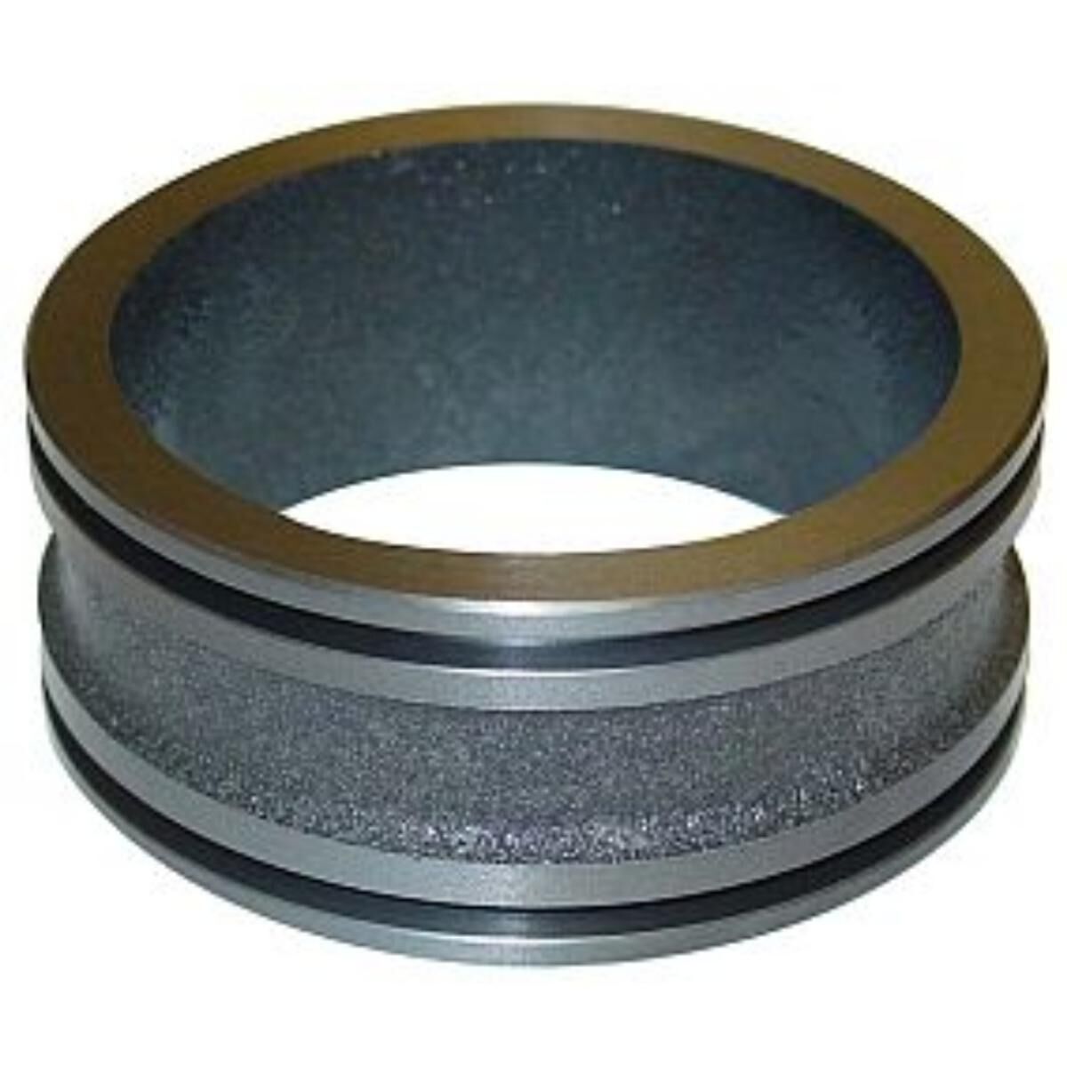 TURBO CHARGER EXHAUST SLEEVE, , scaau_hi-res