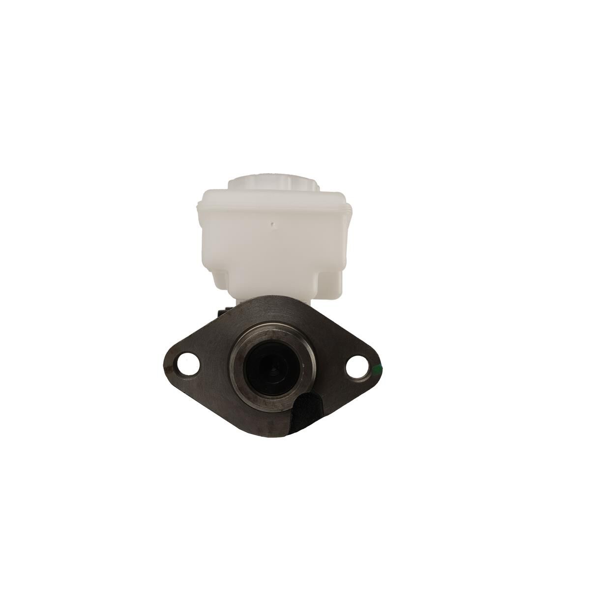 DBA BRAKE MASTER CYLINDER LEYLAND, , scaau_hi-res